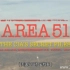 《51区：中情局的机密文件 Area 51: The CIA’s Secret Files (2014)》