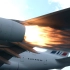 又是波音！波音737Max的飞机引擎又着火，波音怎么了？