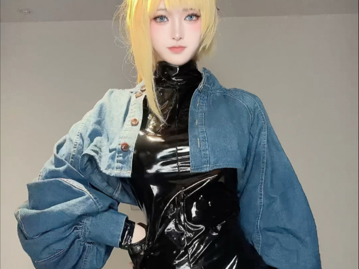 What to say to bad temptations?