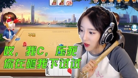 96d441a8d8006c54011a3725889d3f29c8cf187f.jpg@280w_158h_1c_100q.jpg