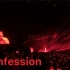 【SuperM】20200228 伦敦演唱会 Confession-金钟仁Kai Solo