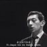 Serge Gainsbourg - La Chanson de Prévert (1962) 中法字幕自制 经典法语香