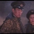 朝鲜军歌——冒死奋战去执行祖国的命令（1983年反映朝鲜海军陆战队战斗事迹的朝鲜电影《决不后退》主题曲）