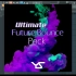 FREE Ultimate Future Bounce Preset Pack