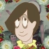 An Animated Look at Neutral Milk Hotel’s In the Aeroplane Ov