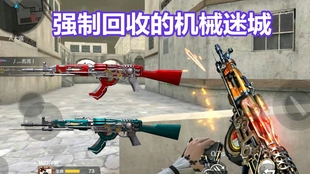 96df0af7d64fac906dfc8f9b55e1c279c3f2e380.jpg@310w_174h_1c_100q.jpg