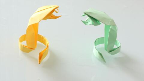 如何折一条眼镜蛇 96e202cafa8967311da527ad376f60036b6d82a9.jpg@480w_270h_1c