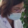 河南郑州私密科张红歌瞧产后膨出好不好？专业吗