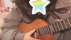 七里香尤克里里曲谱大全_七里香尤克里里曲谱(3)