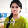 儿子为了让白月光当妈妈，亲手将怀孕的亲生母亲推下楼……这一刻女人彻底心死！她抛下了丈夫和儿子，重新做回首富大小姐！#轮到你看我爱别人
