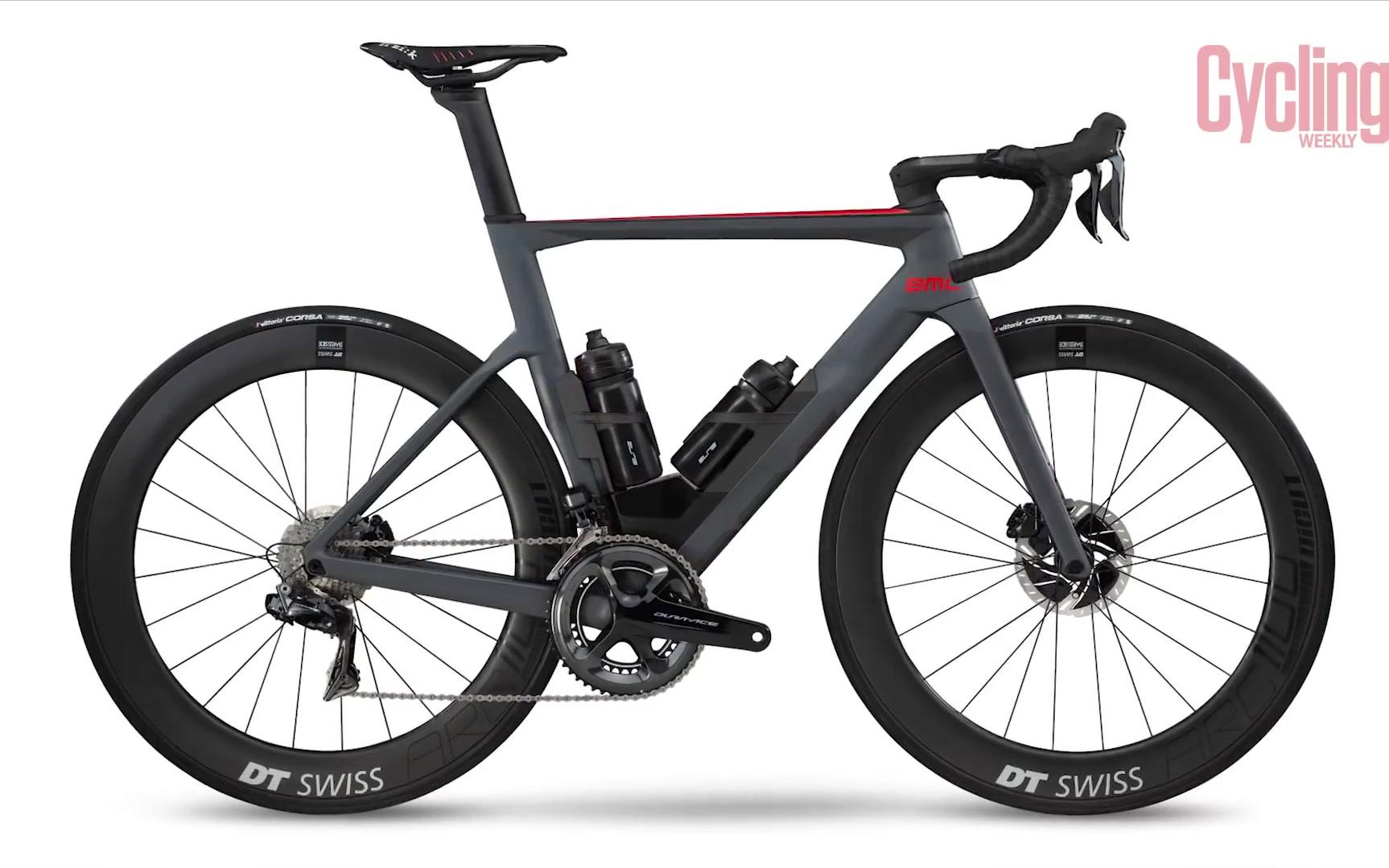 bmc r01