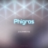 Phigros  3.0.0版本启始界面音乐纯享