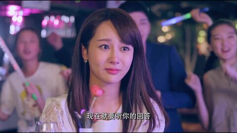 96eaf13ea603456d6f66a87d1600ec74b908bc9a.jpg@480w_270h_1c