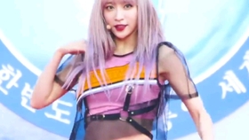 开心超人主题曲简谱_一拳超人主题曲简谱