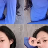 小妹合集