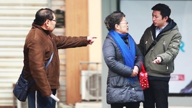 网络赌博骗局揭露 96ef42d209871361277ec856bd6505b350eb5f50.jpg@280w_158h_1c_100q.jpg