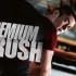 《致命急件 / Premium Rush》1080P预告片