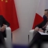 意大利总理会见王毅：意方坚持一个中国政策，支持北京冬奥会