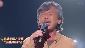 听见你的声音免费观看普通版 96f3dfeb4478800698c6a06a117139e92c69a918.png@280w_158h_1c_100q.jpg