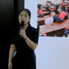 中小学班主任基本功大赛优秀作品80集，含主题班会，带班育人方略，主题班会，才艺展示，情景答辩，精品#中小学#班主任#基本功大赛#主题班会#带班育人