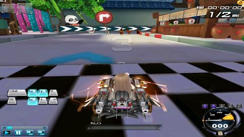 翻车视频 96f7ba55cf6f4d24111438e7e12085a0f5d3e042.jpg@480w_270h_1c