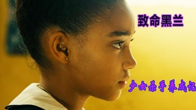 96f8bd68487e6700d4c6a3bb331fe6cbcbccda42.jpg@280w_158h_1c_100q.jpg
