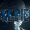 One Piece Live 真人版预告 开场篇