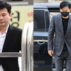 前YG社长梁铉锡被判有期徒刑3年，旗下艺人吸毒，涉嫌威胁作伪证