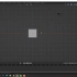 Blender3D节点教程
