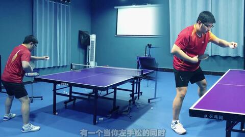 怎样练好乒乓球正手 96fe2b715134c197a88dc82f4fc5f561b68c11bb.jpg@480w_270h_1c