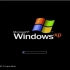 【20周年纪念】Windows XP再安装——重温那一代人的记忆