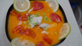 回锅肉加不加黄酒 97028c80adf60b9d49cf581f19f31a65f75957d8.jpg@280w_158h_1c_100q.jpg