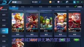 9702c1ffc3114366122c2f50b2dc3cfc20cb2c4c.jpg@280w_158h_1c_100q.jpg