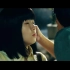 【影视剪辑】阳光姐妹淘：娜美无疾而终的初恋呀~俊浩真是帅我一脸，能在一起多好！