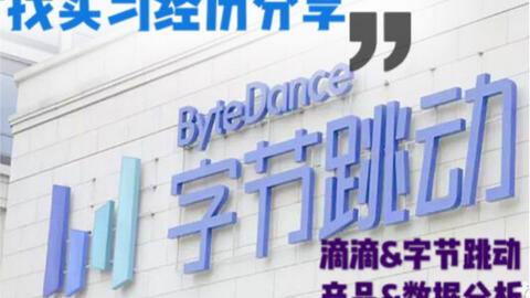 9702e64b456262d3f493662844d1930fba3d5e60.jpg@480w_270h_1c