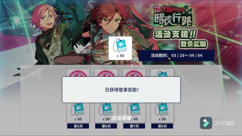 9703d084179c05fea42393bd207b021726001940.jpg@480w_270h_1c