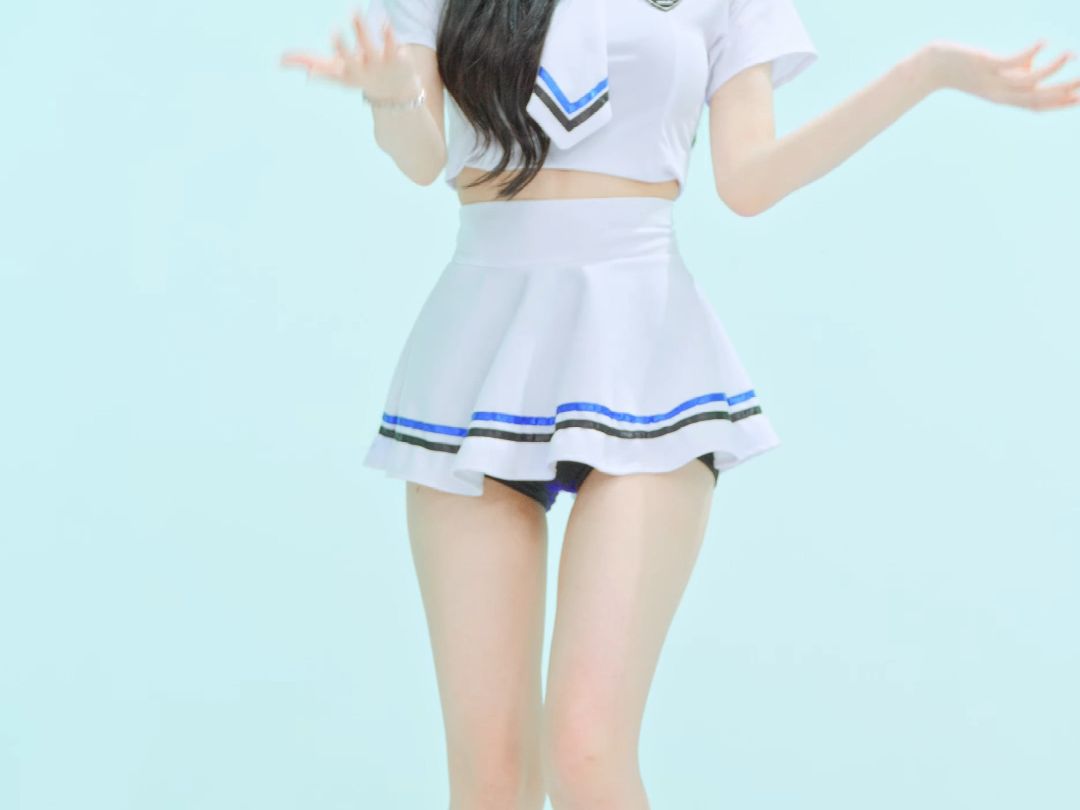 Heart Attack 徐英 230901