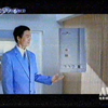 2005年CCTV6电视广告