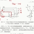 不接地系统单相接地电容电流