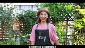 97097f090f55c2b919f0721fb0a834edf9ed5f93.jpg@280w_158h_1c_100q.jpg