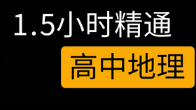 970a6a04dabb7c4b75fda84c16c13e39d2d93297.png@280w_158h_1c_100q.jpg