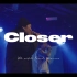 【金南俊 RM】Closer（with Paul Blanco & Mahalia）若你我只能止步于此，我便全心凝视着你
