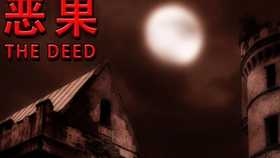 970bb05d0929603d301db6d47587d0a7af564ba4.jpg@280w_158h_1c_100q.jpg