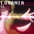 [StoryShift] Devilovania Remix （Remix by：XSJlL-小衫君qwp）