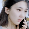 *-全-*命剩仨月🍕顾小姐放飞🌯自我了"全ll长篇一口气看完dhfdf