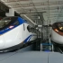 广州地铁18和22号线列车正式亮相！