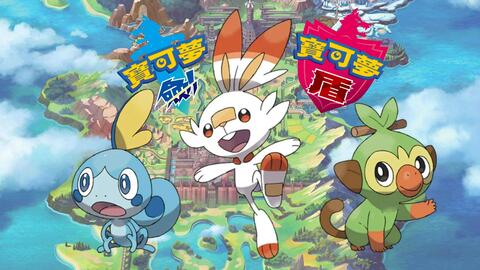 9718558b41bc03091046c02d73d0f5317e72e260.jpg@480w_270h_1c