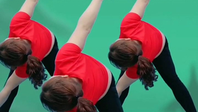 97196c30cc32a5b5d300a550f7acba4e2f98d502.png@280w_158h_1c_100q.jpg