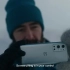 一加 9 系列手机宣传片：携手世界相机巨头哈苏，诠释超凡脱俗影像实力