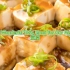 如何用英文讲好中国传统美食——豆腐tofu